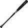 Marucci Pro Cut Maple Wood Baseball Bat