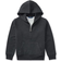 Polo Ralph Lauren Boy's Cotton-Blend Fleece Hoodie - Avery Heather