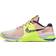 Nike Women's Metcon Training Shoes, Orange/Purple