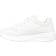 Skechers Unolite GoldCrown Spread the Love - White/Multicolr