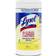 Lysol Disinfectant Wipes, Multi-Surface Antibacterial