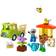 Lego Duplo Caring for Bees & Beehives 10419