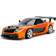 Jada Fast & Furious RC Drift Mazda RX-7 RTR 253209001