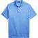 Polo Ralph Lauren Custom Slim Fit Soft Cotton Polo Shirt - Summer Blue