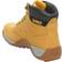 Dewalt Builder Safety Boot