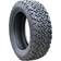 Venom Power Terra Hunter X/T 275/55 R20 120/117S