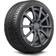 BFGoodrich G-Force Comp-2 A/S+ 245/45 ZR19 102W