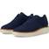 Cole Haan ØriginalGrand Platform Stitchlite Oxford