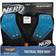 Nerf Elite Tactical Tech Vest