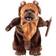 Jazwares Star Wars Endor Ewok Costume for Pets