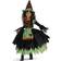 Disguise Storybook Witch Costume for Toddlers