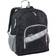 L.L.Bean Deluxe Backpack - Black