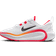 Nike Infinity Flow GS - White/Picante Red/Tart/Black