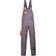 Portwest TEXO TX12 Hanging Trousers