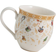 Villeroy & Boch Toy s Delight Becher 44cl