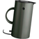 Stelton EM77