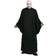 Disguise Harry Potter Voldemort Deluxe Costume for Adults Black Robe
