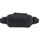 Thule Sweden Aion Sling Bag - Black