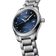 Longines Master Collection (L22574976)