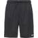 Nike Men's Dri-FIT Totality Versatile Shorts - Black/Iron Grey/White