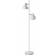 DybergLarsen Skagen White Bodenlampe 160cm