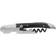 Zwilling Classic Waiter's Corkscrew