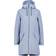 Didriksons Marta-Lisa Parka - Glacial Blue