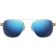 Randolph Engineering Aviator Polarized Gold/Blue