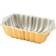 Nordic Ware Classic Fluted loaf Backform 25.4 cm 1.4 L