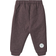 Wheat Baby Alex Thermo Pants - Eggplant