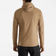 Arc'teryx Atom SL Men's Zip Hoodie - Canvas