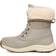 UGG Adirondack III - Goat