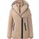 Mackage Women's Adali Down Jacket - Camel