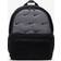 Nike Backpacks Taschen Black One