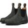 Blundstone Classics 587 - Rustic Black