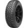 Summit Trail Climber LT265/75 R16 123S