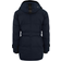 Wellensteyn Seamaster Quilted Jacket - Dark Navy