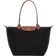 Longchamp Le Pliage Original L Tote Bag - Black