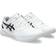 Asics Gel-Dedicate 8 M - White/Black