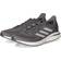 Adidas Herren grau