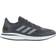 Adidas Herren grau