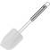 WMF Professional Plus Baking Spatula 10.236 "