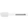 WMF Professional Plus Baking Spatula 10.236 "