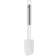 WMF Professional Plus Baking Spatula 10.236 "