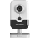 Hikvision DS-2CD2443G2-I (2mm)