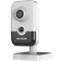 Hikvision DS-2CD2443G2-I (2mm)