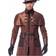 Horror-Shop Victorian Deluxe Steampunk Men's Costume