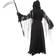 Spooktacular Creations Child Grim Reaper Costume