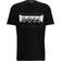 Hugo Boss Men's Artwork Regular-Fit T-shirt - Black