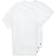 Polo Ralph Lauren Men's Stretch Undershirts 3-pack - White